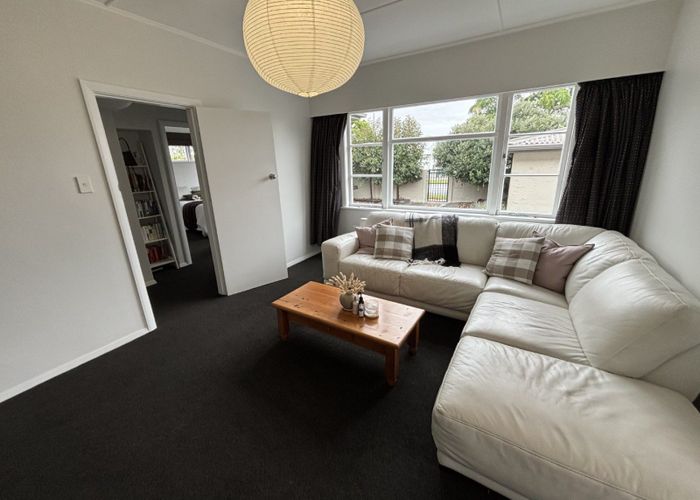  at 36 Aberdeen Avenue, Takaro, Palmerston North, Manawatu / Whanganui