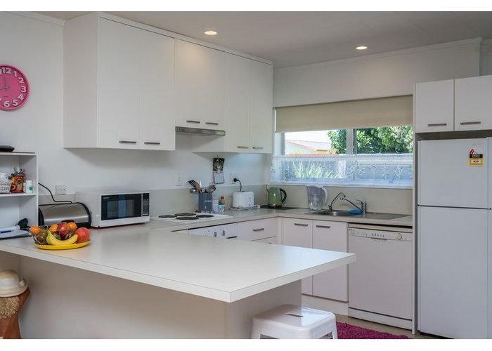  at 2/35 Fifth Ave Avenues Whangarei, Avenues, Whangarei, Northland