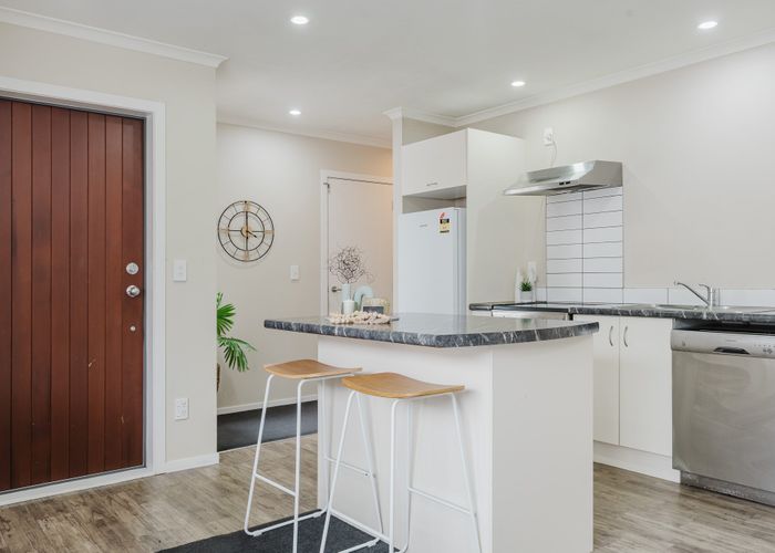  at 217A Killarney Road, Frankton, Hamilton, Waikato