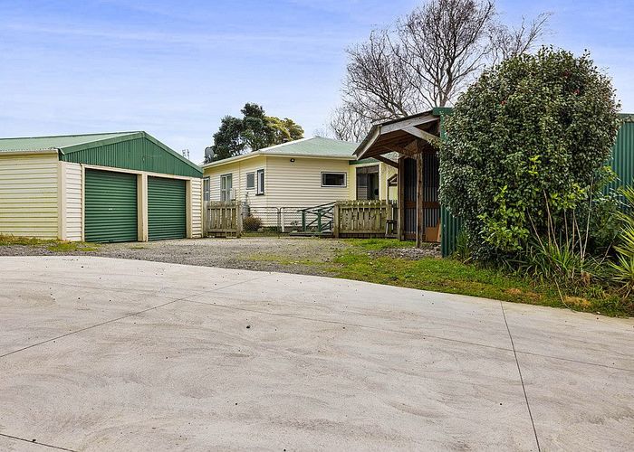  at 32 Hurworth Road, HURWORTH, NEW PLYMOUTH