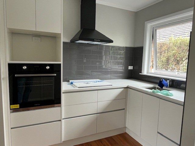  at 2/24 Harris Road, Mount Wellington, Auckland City, Auckland