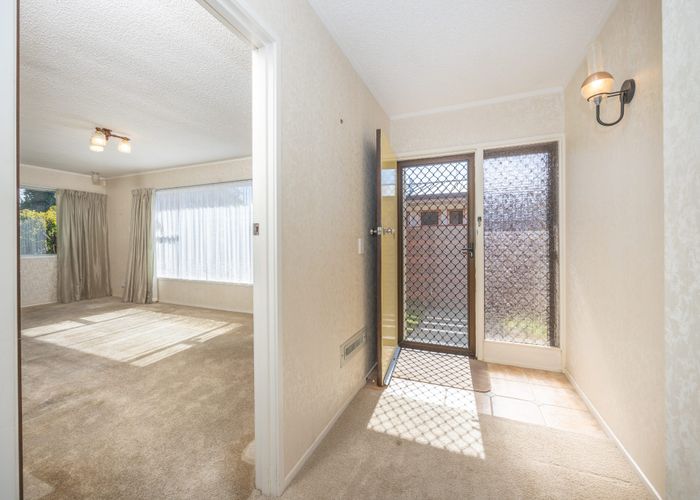  at 3 Sandringham Road, Enderley, Hamilton