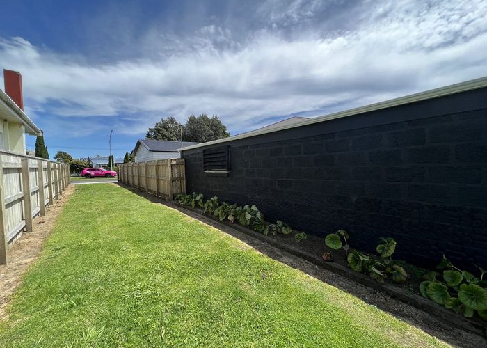  at 62A Broadway, Waitara, New Plymouth, Taranaki