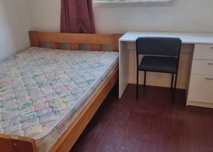  at 43 balgay street, Riccarton, Christchurch City, Canterbury