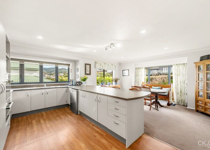  at 53 Riverstone Drive, Riverstone Terraces, Upper Hutt, Wellington