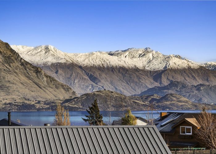 at 18 Urquhart Place, Wanaka, Wanaka, Otago