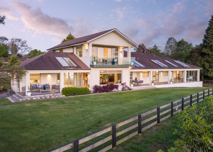  at 41 Riverglade Drive, Tamahere, Waikato, Waikato