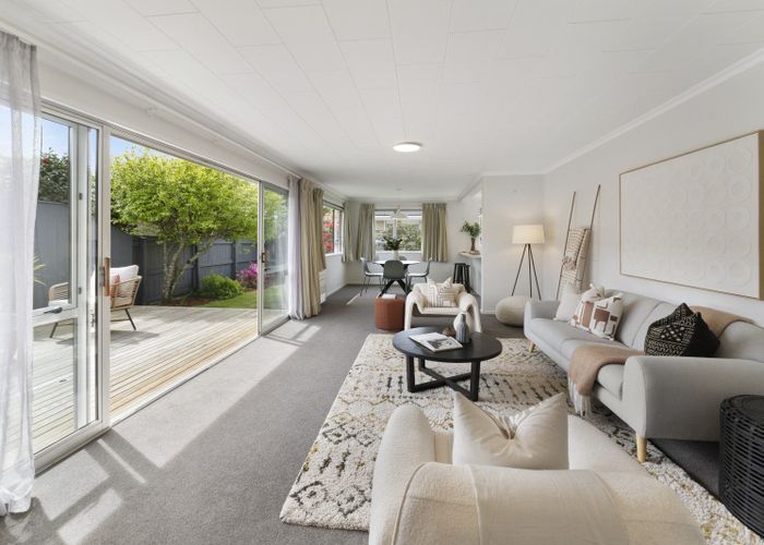  at 24 Exeter Street, Stoke, Nelson, Nelson / Tasman