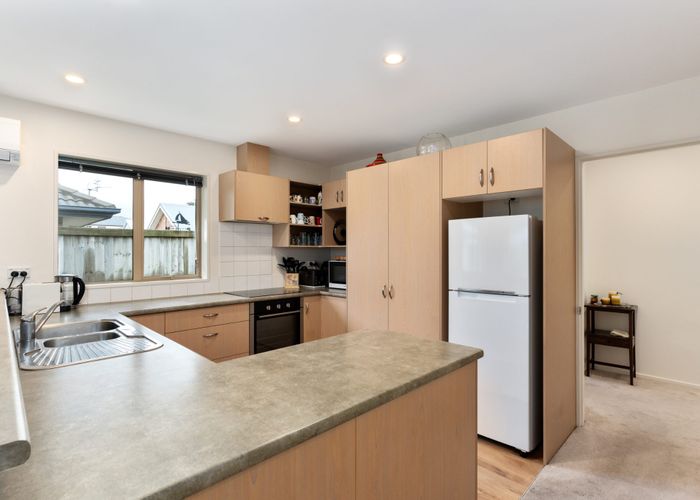  at 27 Ernest Gray Place, Halswell, Christchurch