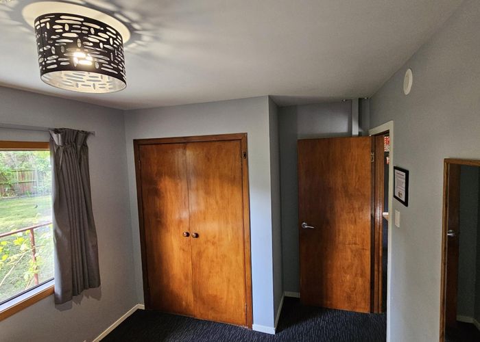  at 2/518 Linwood Avenue, Woolston, Christchurch City, Canterbury