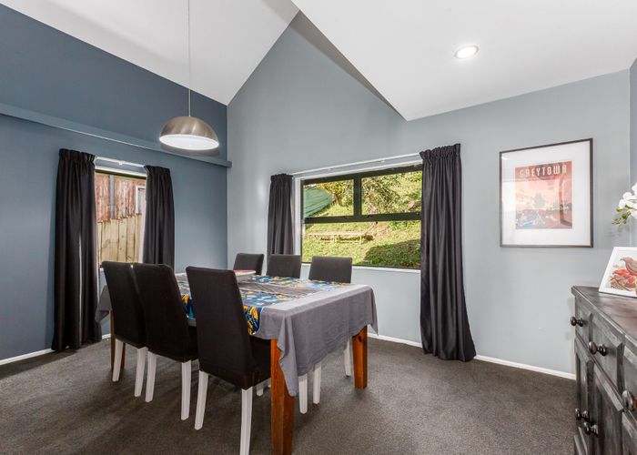 at 6 Ensign Lane, Whitby, Porirua, Wellington