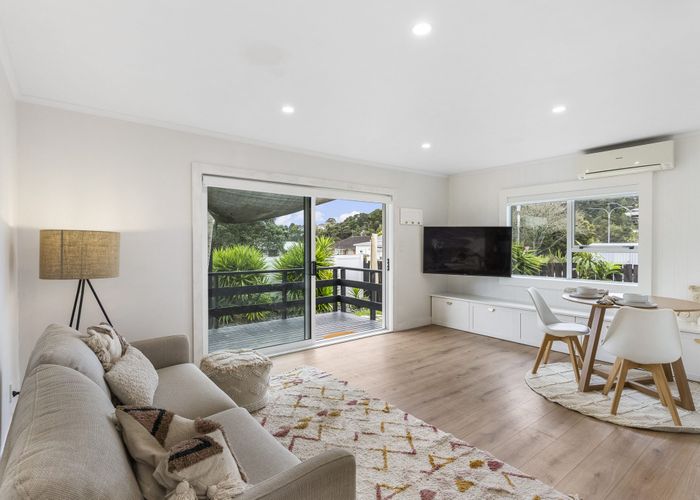  at 3/90 Salisbury Road, Birkdale, Auckland