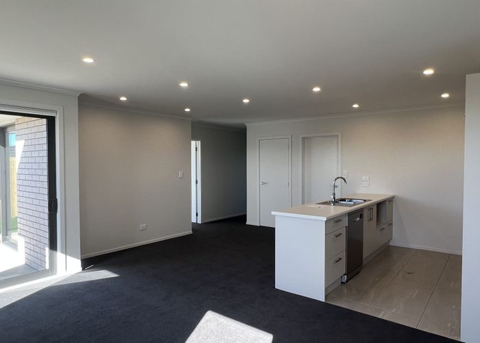  at 102 Pragma Rise, Rototuna, Hamilton, Waikato