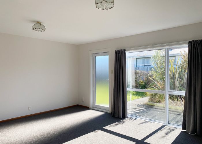  at 2/490 Barbadoes St, Edgeware, Christchurch City, Canterbury