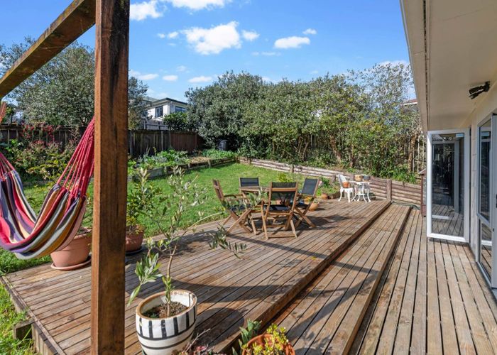  at 36 Everglade Drive, Goodwood Heights, Auckland