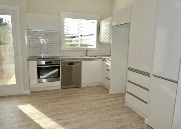  at 23 Fitzroy Street, Caversham, Dunedin, Otago