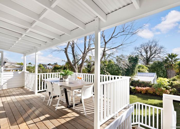  at 85 Crummer Road, Grey Lynn, Auckland