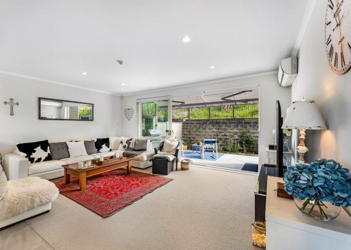 at 135 Barbarich Drive, Stonefields, Auckland City, Auckland