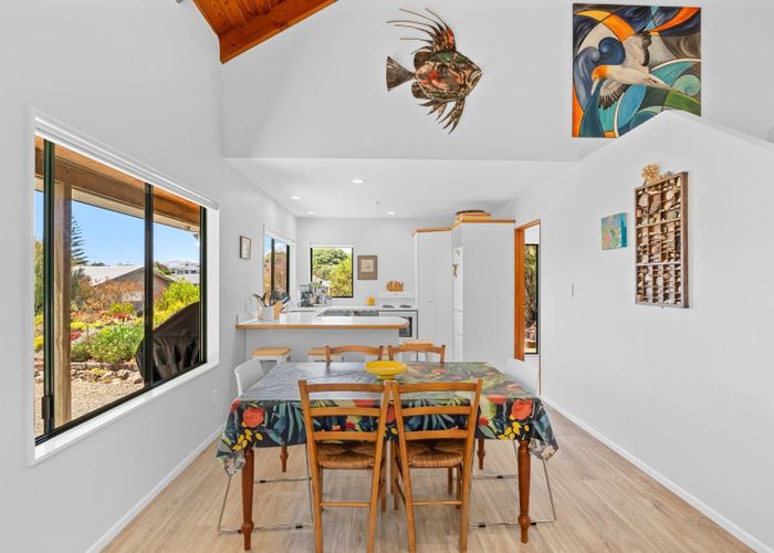  at 12 Moir Point Road, Mangawhai Heads, Mangawhai