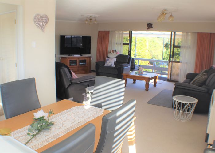  at 33 Burtts Road, Durie Hill, Whanganui