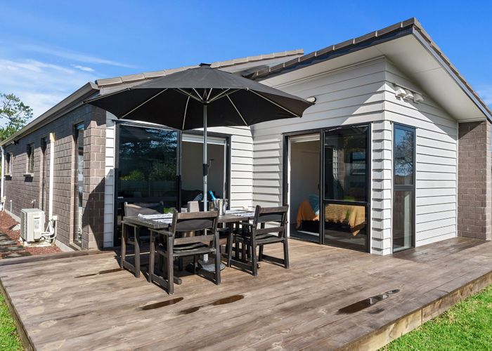  at 18 Taupata Lane, Helensville, Helensville