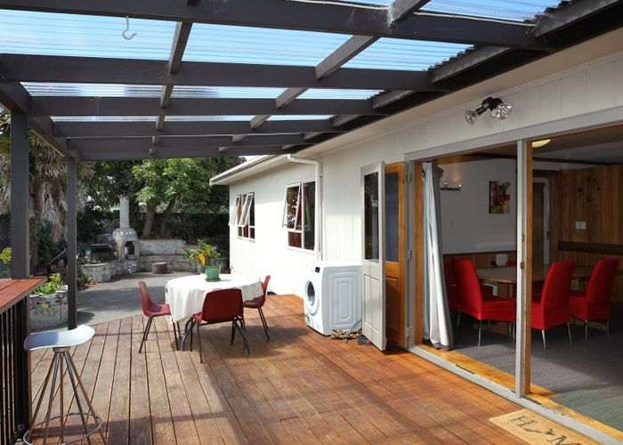  at 715 Pakowhai Road, Frimley, Hastings