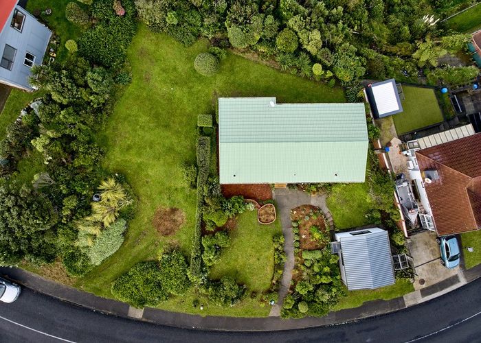  at 213 Buckley Road, Southgate, Wellington