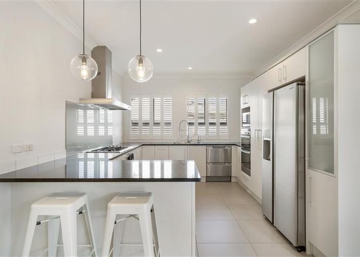  at 27 Briody Tce, Stonefields, Auckland City, Auckland