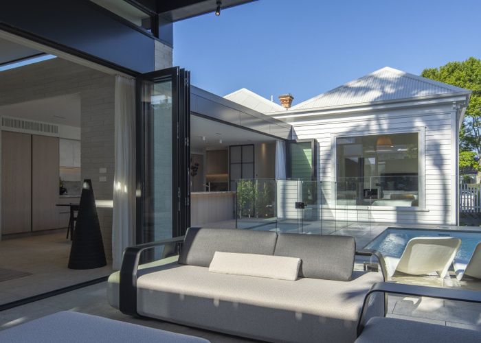  at 8 Ardmore Road, Ponsonby, Auckland City, Auckland