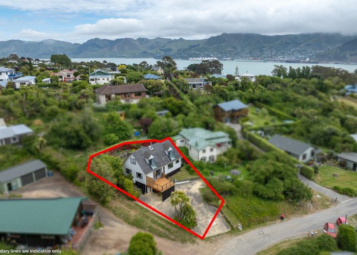  at 3 Rawhiti Street, Diamond Harbour, Diamond Harbour