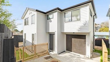  at 31C Garton Drive, Massey, Auckland