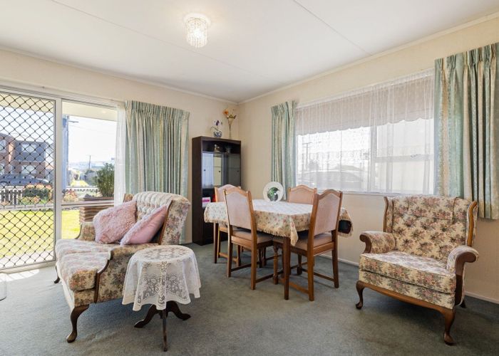  at 30 Normandy Avenue, Melville, Hamilton, Waikato