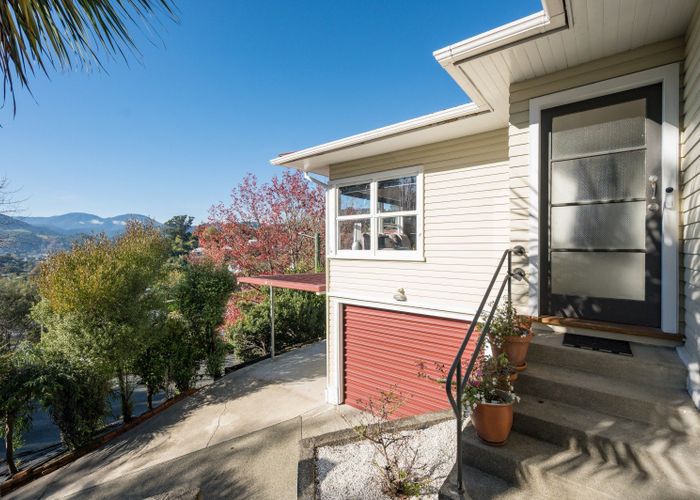  at 165 Washington Road, Washington Valley, Nelson, Nelson / Tasman