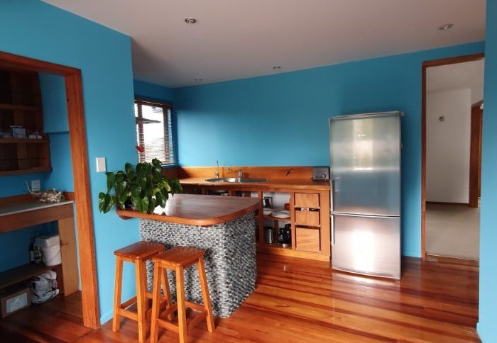  at 14 Aotea Street, Castlecliff, Whanganui, Manawatu / Whanganui