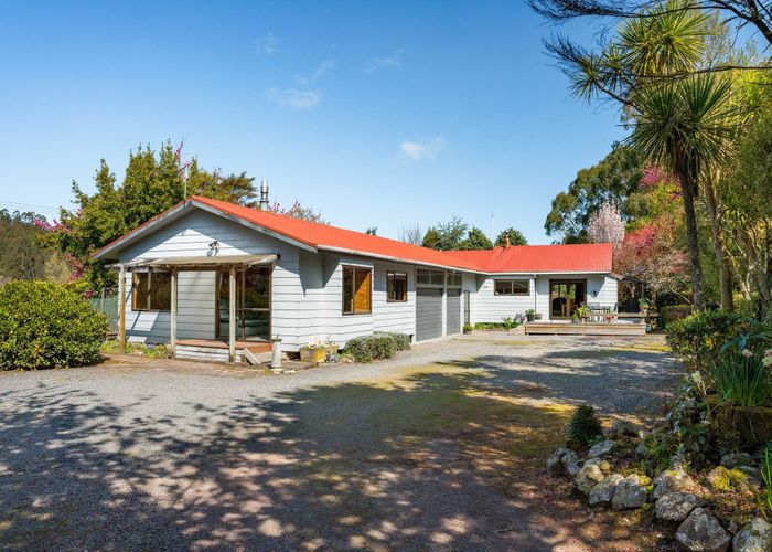 at 202 Whangamata Road, Taupo