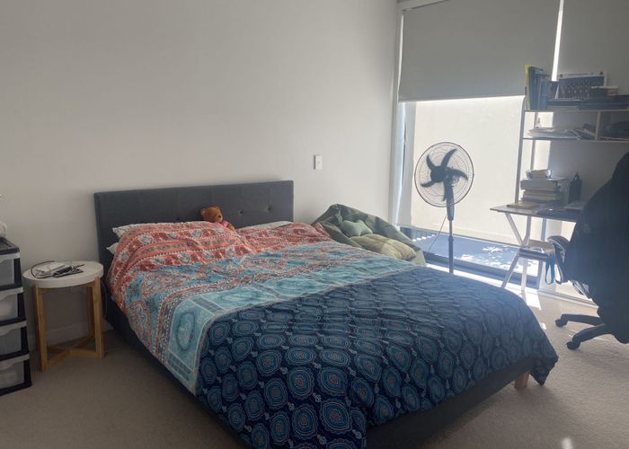  at 224/43 Edwin Street, Mount Eden, Auckland City, Auckland