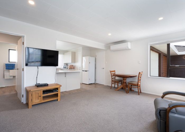  at 13B Young Street, Saint Kilda, Dunedin