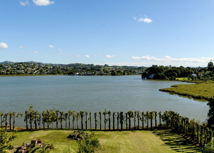  at 17 Te Wati Street, Maungatapu, Tauranga, Bay Of Plenty