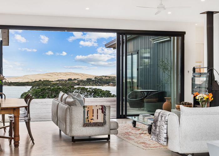  at 28 Jordan Street, Mangawhai Heads, Mangawhai