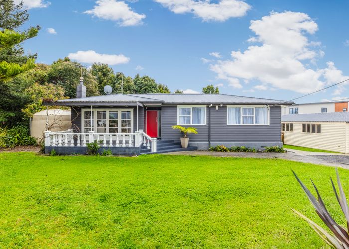  at 253 Park Estate Road, Rosehill, Papakura, Auckland