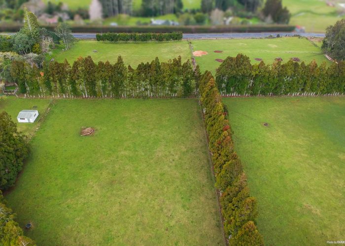  at 2557 State Highway 10, Waipapa, Kerikeri