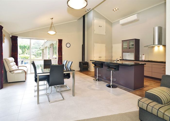  at 129 Newell Road, Tamahere
