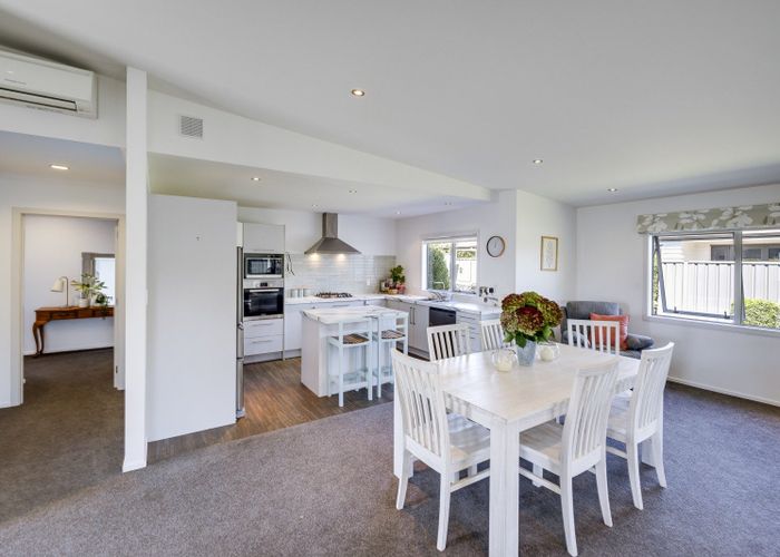  at 16 Begley Place, Frimley, Hastings