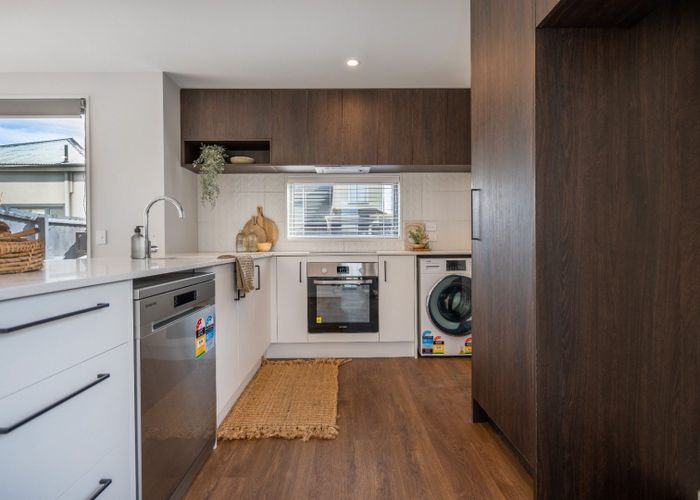  at 4/33 Frederick Street, Waltham, Christchurch City, Canterbury