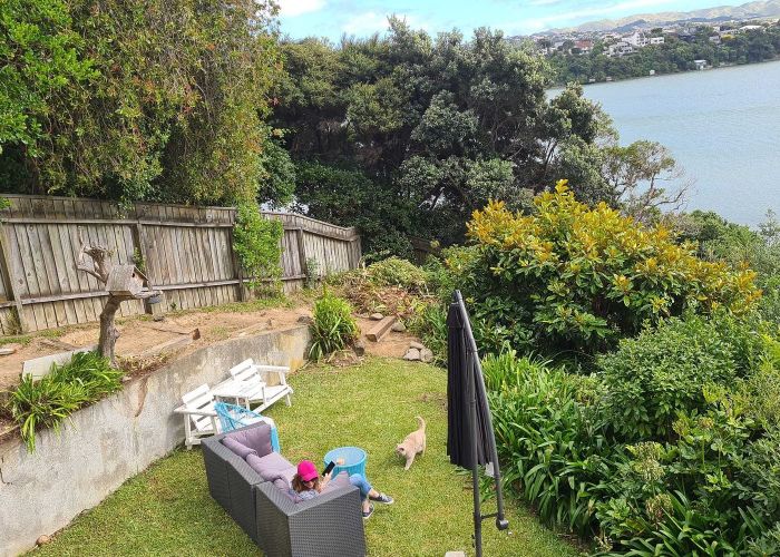  at 39 Bosun Terrace, Whitby, Porirua, Wellington