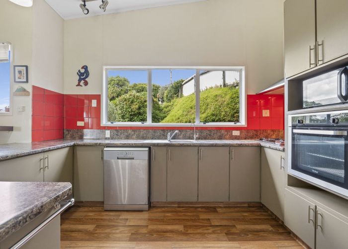  at 245 Frankley Road, Frankleigh Park, New Plymouth