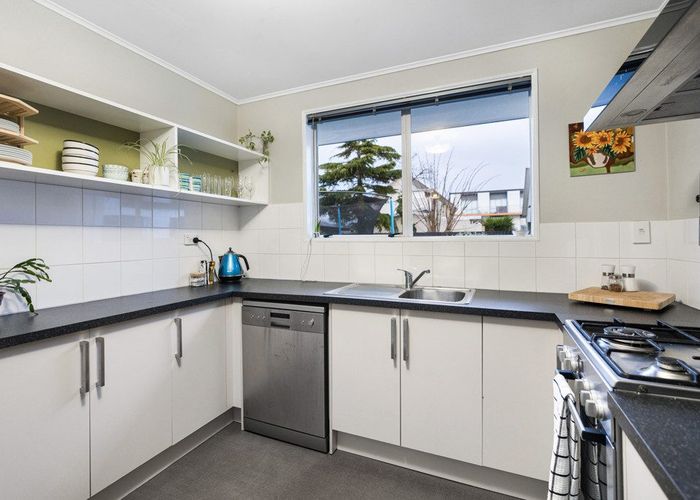  at 36 Stanmore Road, Phillipstown, Christchurch