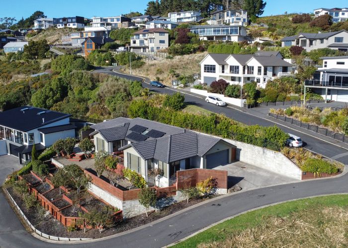  at 43 Connell Street, Waverley, Dunedin