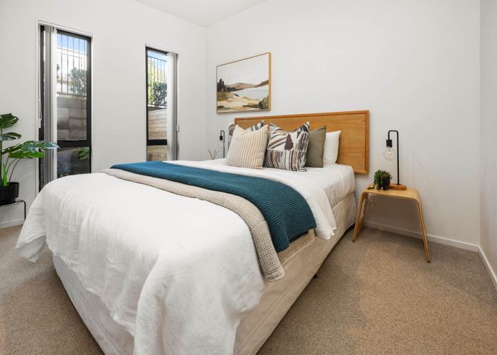  at G01/25 View Road, Mount Eden, Auckland City, Auckland