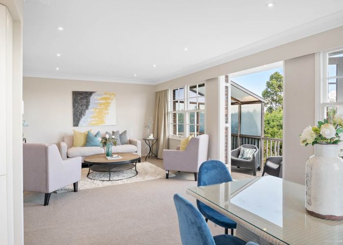  at 2/123 Long Drive, St Heliers, Auckland